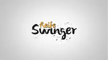 Big Tits Blondie Nadia Rides Italian Penis In Hot Swinger Fuck - SCAMBIST MATURI