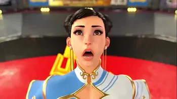 The queen of Thickness