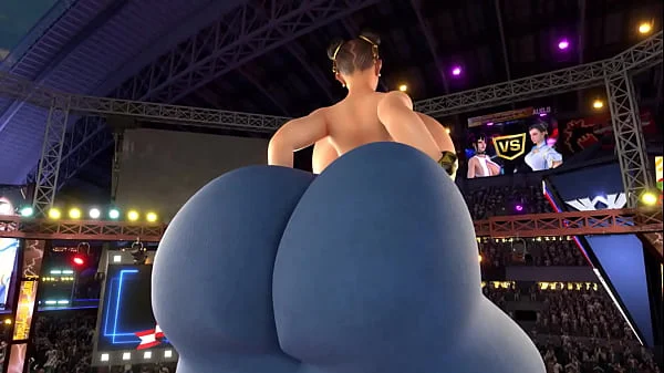 The queen of Thickness