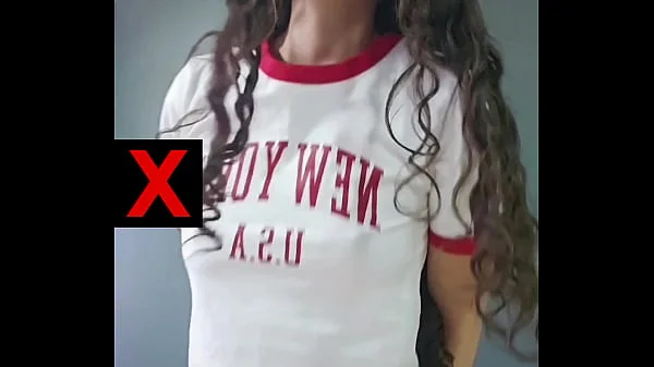 Recopilación TikTok Porno Xvideos Parte 1