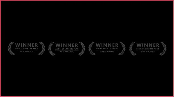 BLACKED BBC-goddess Kendra Sunderland takes on 3 huge cocks