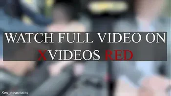 car fuck porn videos