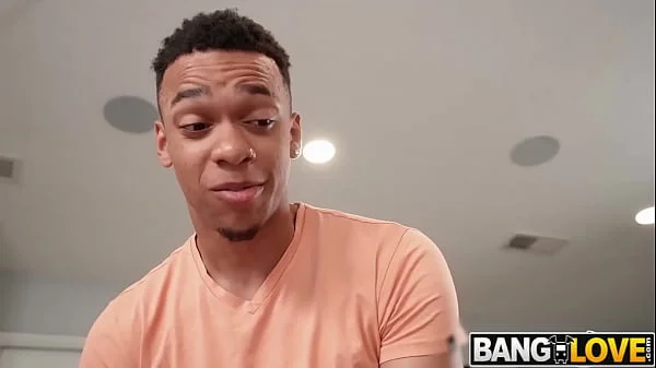 Big Boob Workout Lawson Jones, Lily Lou