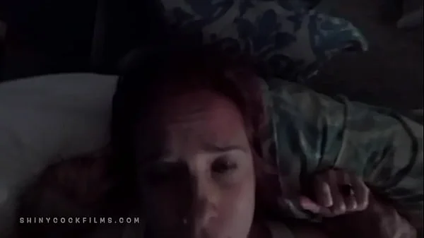 Stepmom Gets Used As Stepson's Sex Toy Fuck Doll - Jane Cane