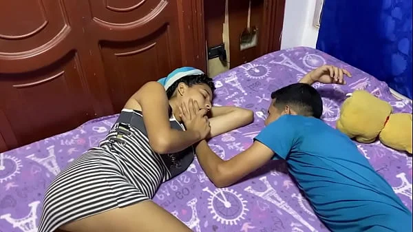 tengo sexo con mi mejor amigo por primera vez el me hizo venir a chorro