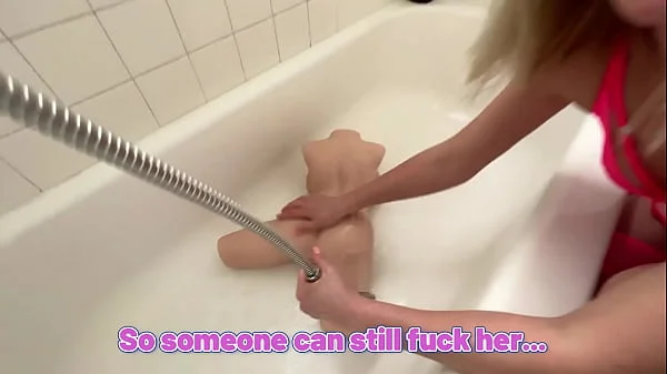 My Client Fucks my Assistant in a Tight Pussy