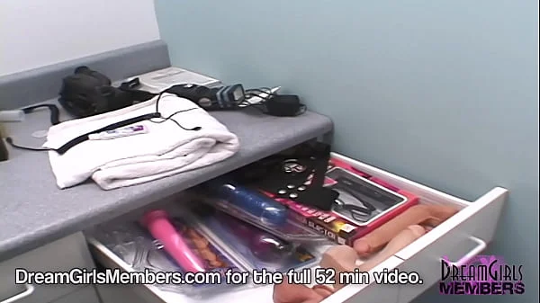 Milkin Momma Gets Nude And Spreads Swollen Pussy