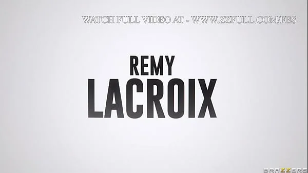 Best of ZZ - College Cuties.Peta Jensen, Madison Ivy, Halle Hayes, Riley Reid, Remy LaCroix, Monique Alexander, Nicole Aniston, Katana Kombat / Brazzers  / stream full from www.zzfull.com/fes