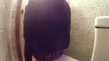 Whore wife. During party husband friend fucked his wife in toilet. Wife is cheating on her husband. Fucks my wife. Blow job. Blowjob. Cunnilingus. Licks pussy. Licked cunt. Sucking cock. Sucked dick.