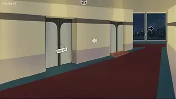 18Titans Episode 42 - Butt Stuff With Raven