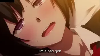 Hentai Big boobs girls Jordy mia Johny since
