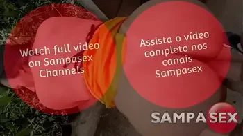 Big ass Queen anal creampie Regina Rizzi - MarquesXXX