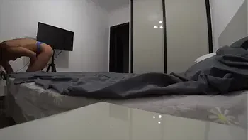 Taboo. Wife Cheats On Her Husband With Her Best Friend.Real Cheating