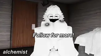 She wanted to hookup and fuck