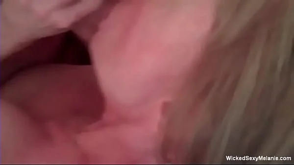 Extremely Playful Mature Wifey Banged