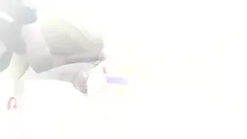 Fucking My Potential Step-Mom