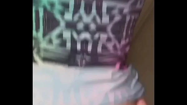 Me la COJO de Rápido en el Baño, La Acabo de CONOCER en una FIESTA y me la COJO en el BAÑO.