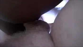 Black Step Daughter Shares New Girlfriend With Step Dad - Milu Blaze & Chanel Skye - Family Therapy