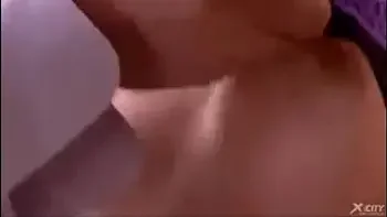 Timestop fuck part 2