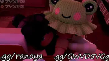 rr34 Video Complication (490 SPECIAL)