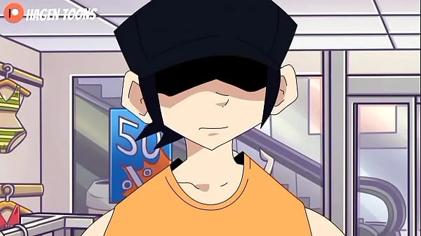 Hagen Toons Porn Compilation [With Sound]