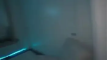 Angie Faith is a messy dirty bitch