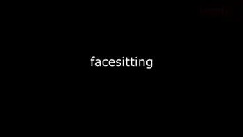 La Tía Cass hentai hot