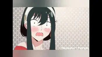 Suoiresnu's animation compilation of mha, Resident evil 4, street fighter, chainsaw man and more !