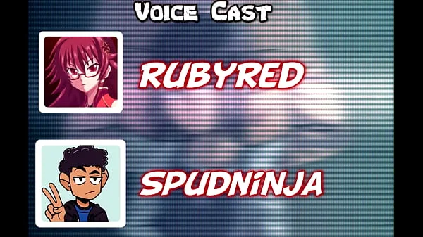 Gabi Braun Hentai Compilation