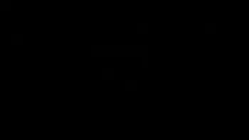 Comendo loba gostosa