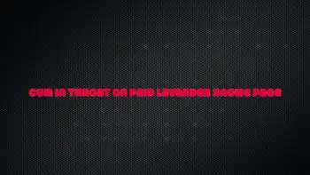 Sexy Feet White Girl in Cold Makeup Gives Amazing ASMR Deepthroat Blowjob