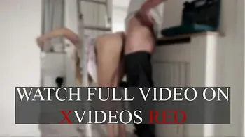 -Help me out, I got stuck. -We need to make this hole bigger... -Yeah sure, wait, what???? Aaaaahh