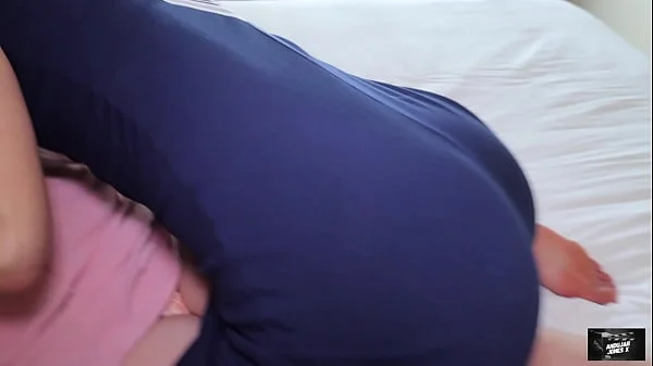 My Gorgeous MILF Wife BreastFed a Sexy Horny Housewife