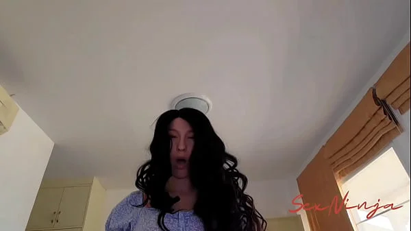 My Best Friend Wants to Be Pregnant Before Her Clock Runs Out