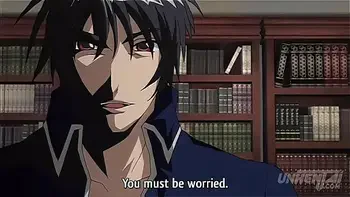 Fucking Right Above of her Resting Step Sister - Hentai Uncensored [Subtitled]