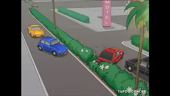 Bolando aula para fuder! Tiozão pegou a novinha que fugiu da aula da faculdade! Os Sacanas Filminho