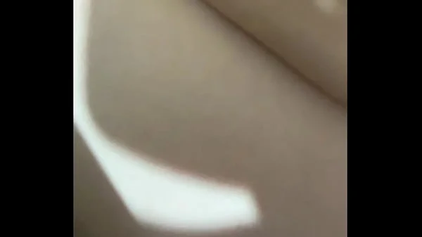 I'm on my period but I want dick now!