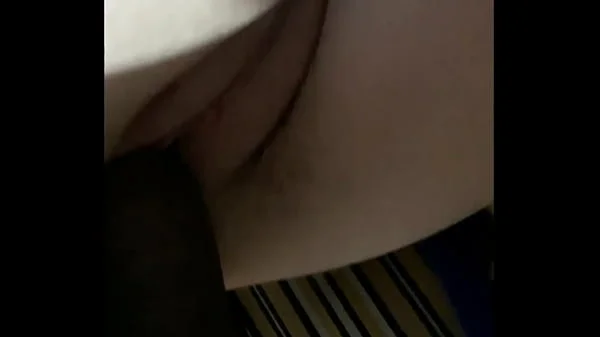 I'm on my period but I want dick now!