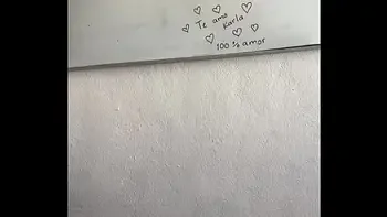 ALUMNO se COGE a su MAESTRA en el SALON! Les Cuento una ANECDOTA? ME COGI A MI MAESTRA VERO en el Salon de Clases Cuando me Estaba Dando Clase! Ella es una MILF MEXICANA Muy RICA! PARTE 1