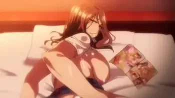 Tsuma ni Damatte Sokubaikai ni Ikun ja Nakatta