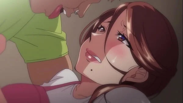 妻に黙って即売会に行くんじゃなかった ＃1
