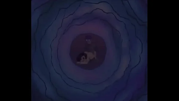 SpeedoNSFW - The other mother