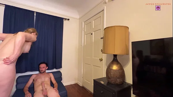 Like a Good Neighbor w/Ophelia Kaan[Part 1]