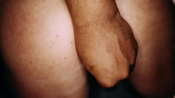 Muscle Goddess Ecko Belle Gets Fucked After Photoshoot With KingCureTV