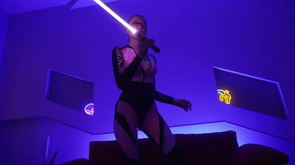 First DVP/DPP with a Dirty bitch with big tits