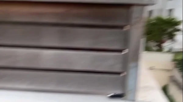 SEX-BLOWJOB COMPILATION. Deep throat and very hot fucking