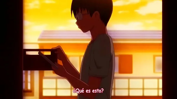 Te Recomiendo 3 Hentai NTR Que No Te Puedes Perder