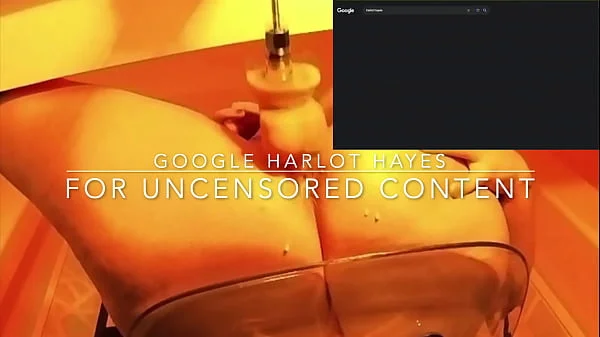 React: Try 2 Cum w/ me #33