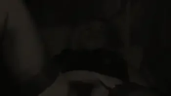 Vintage Granny Fanny