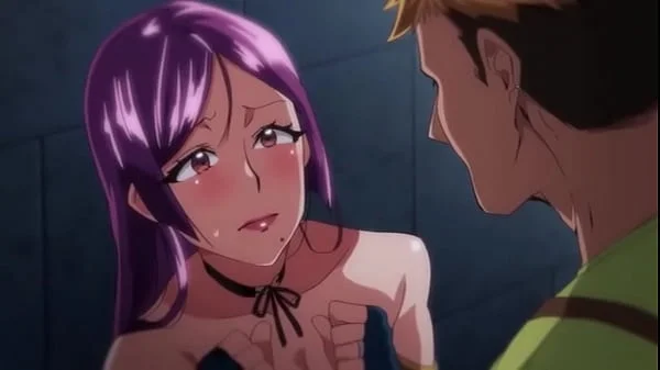 HENTAI MILF 2